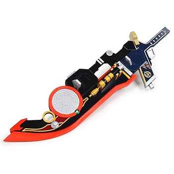 武具 sui Amazon.co.jp: 【Sanjucos】リード 槍 アークナイツ アクナイ